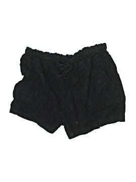 Time And Tru Shorts