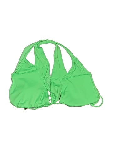 Aerie Swimsuit Top (view 1)