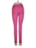 7 Days Pink Active Pants Size S - photo 2