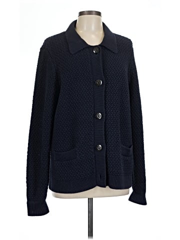 L.L.Bean Blazer (view 1)