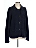 L.L.Bean 100% Cotton Blue Blazer Size L - photo 1