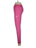7 Days Pink Active Pants Size S - photo 5