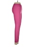 7 Days Pink Active Pants Size S - photo 4