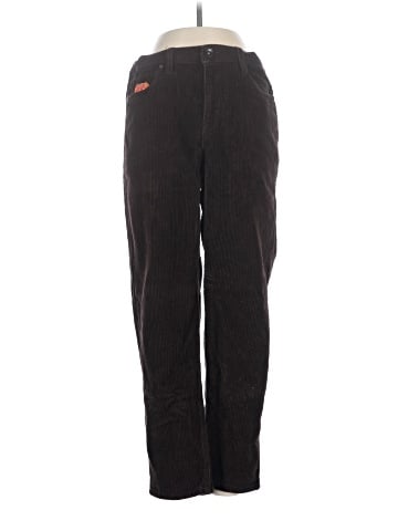 Empyre Casual Pants (view 1)