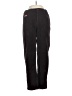 Empyre Brown Casual Pants Size 26 waist - photo 1