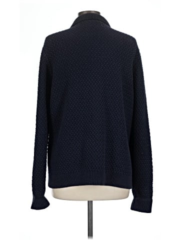 L.L.Bean Blazer (view 2)