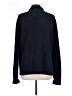 L.L.Bean 100% Cotton Blue Blazer Size L - photo 2