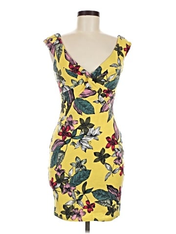 Guess Cocktail Dress (view 1)
