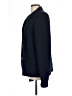 L.L.Bean 100% Cotton Blue Blazer Size L - photo 5