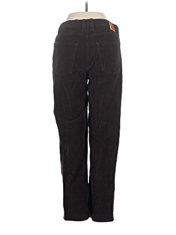 Empyre Casual Pants (view 2)