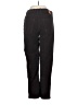 Empyre Brown Casual Pants Size 26 waist - photo 2