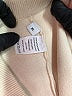 Unbranded Ivory Casual Pants Size XL - photo 4