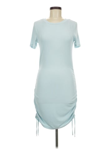 Divided by H&M Casual Dress (view 1)