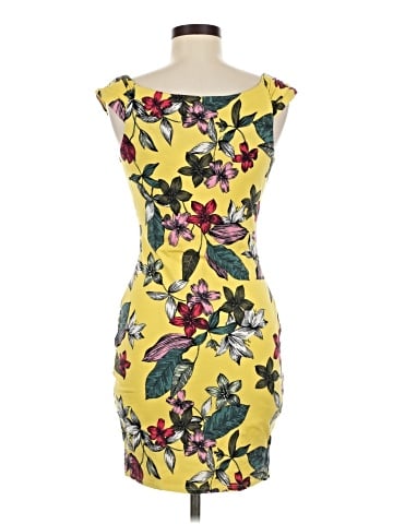 Guess Cocktail Dress (view 2)