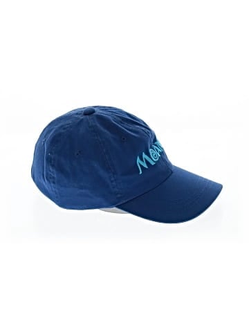 Assorted Brands Baseball Cap (view 1)