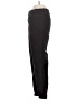 Empyre Brown Casual Pants Size 26 waist - photo 5