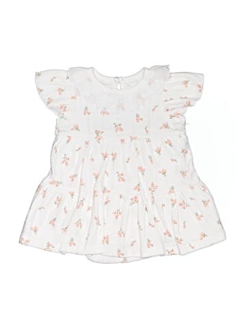 Little Me Dress (view 1)