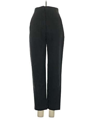 Zara Dress Pants (view 1)