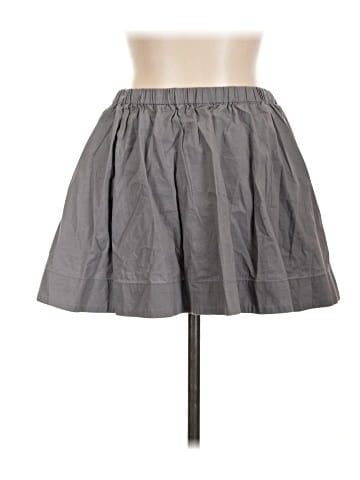 Free-est by Free People Casual Skirt (view 1)