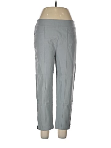 Lopez Active Pants (view 1)