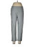 Lopez Gray Active Pants Size 12 - photo 1