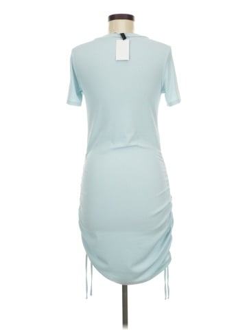 Divided by H&M Casual Dress (view 2)