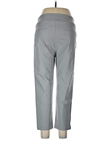 Lopez Active Pants (view 2)