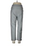 Lopez Gray Active Pants Size 12 - photo 2