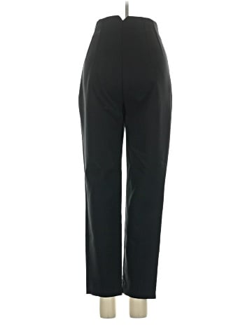 Zara Dress Pants (view 2)
