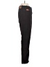 Empyre Brown Casual Pants Size 26 waist - photo 4