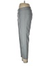 Lopez Gray Active Pants Size 12 - photo 5
