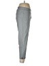 Lopez Gray Active Pants Size 12 - photo 4