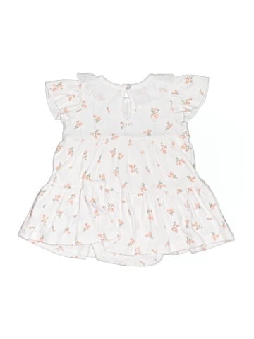 Little Me Dress (view 2)