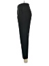Zara Solid Black Dress Pants Size XS - photo 5