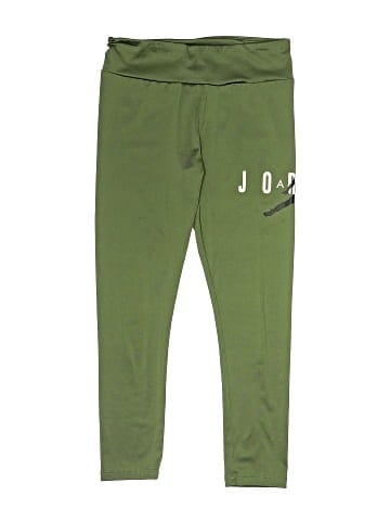 Air Jordan Sweatpants (view 1)
