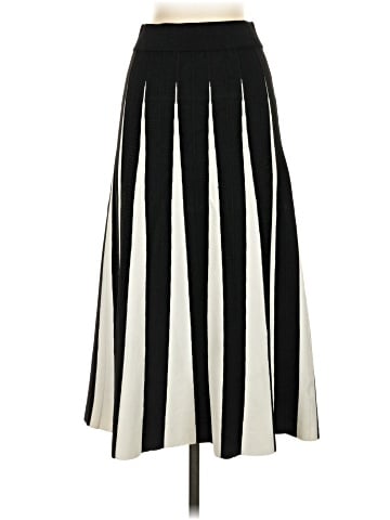 Maeve by Anthropologie Formal Skirt (view 1)