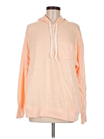 J.Crew Sweatshirt (view 1)