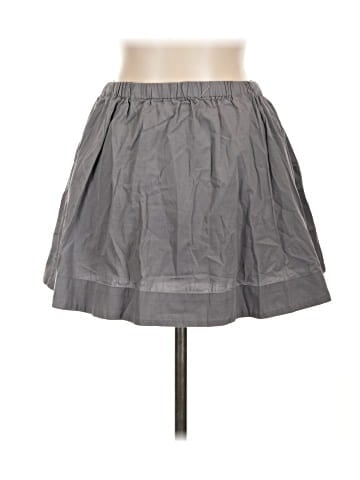 Free-est by Free People Casual Skirt (view 2)