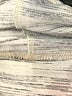 Lululemon Athletica Silver Gray Pullover Sweater Size 6 - photo 7