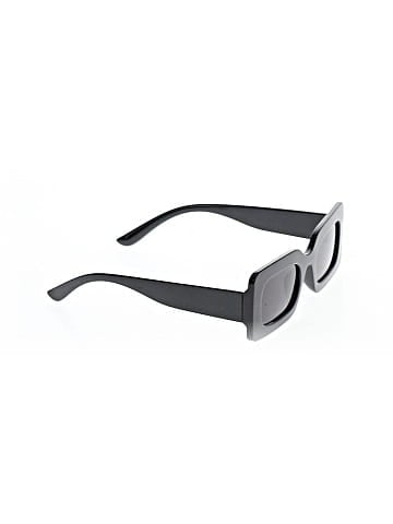 Unbranded Sunglasses (view 1)