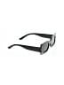 Unbranded Black Sunglasses One size - photo 1