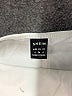 Shein White Tank Top Size S - photo 7