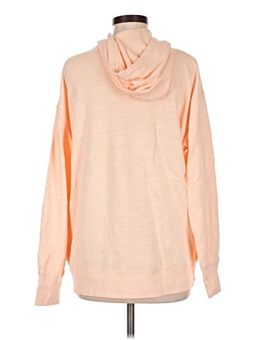 J.Crew Sweatshirt (view 2)