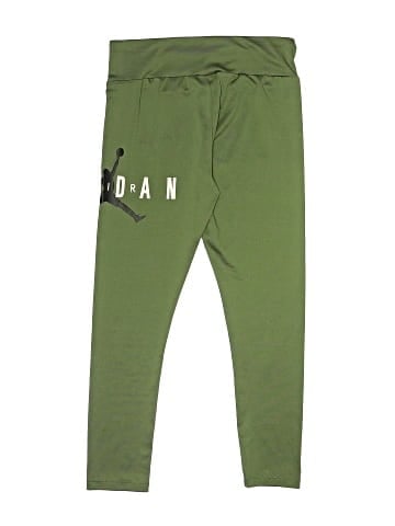 Air Jordan Sweatpants (view 2)
