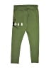 Air Jordan Solid Green Sweatpants Size M (youth) - photo 2