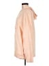 J.Crew 100% Cotton Orange Sweatshirt Size M - photo 5