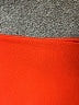 Shein Red Cocktail Dress Size 6 - photo 7