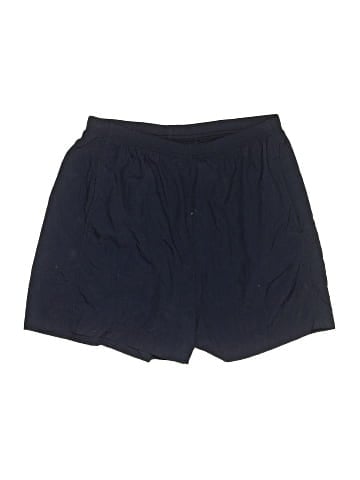 Athletic Works Athletic Shorts (view 1)