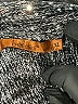 Belldini Gray Pullover Sweater Size XL - photo 7