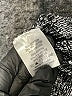 Belldini Gray Pullover Sweater Size XL - photo 8